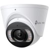 TP Link VIGI C445 4MP Full-Colour Turret Network Camera