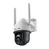 TP Link VIGI 4MP Outdoor Full-Colour