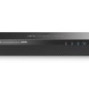 TP LINK 16Channel Network Video Recorder with 16 POE