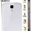 Promate VitaQi-S4 Samsung Galaxy S4