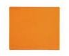 TJ Light Orange Mouse Pad