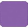 TJ Purple Mouse Pad