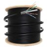 Netix CAT5 305M Outdoor Network Cable