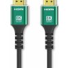 UniQue HDMI 2.1 8K 3M Cable