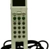 YoData USB Voip Phone