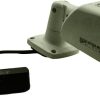 Vandsec Waterproof IR Bullet IP Color CCTV Camera