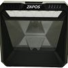 Postron 2D Mega Pixel Barcode Scanner