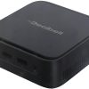 Decibell C0A AMD Athlon Gold 3 Professional Mini Desktop