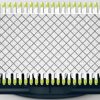 Philips OneBlade Replacement Blade