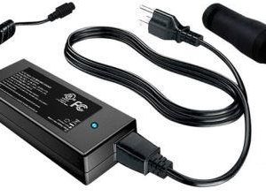 BTI HP Envy 14