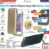 Promate aidCase