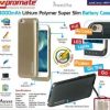 Promate aidCase-i6P 4000mAh Lithium Polymer