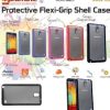 Promate Amos N3 Protective flexi