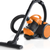 Bennet Reed Zoom Vacuum Cleaner