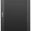 NETIX 19 Inch 42U 600X800 SERVER CABINET