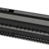 TopJet Compatible Generic for CF217A/CRG047 Black Toner