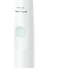 Philips 1100 Series Sonic Electric Toothbrush