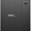 Dell Tower ECT1250 Intel Core I3 Professional Desktop