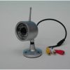 Securnix Mongoose IR Wireless Camera