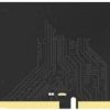 Dato 32GB 3200MHz DDR4 UDIMM Memory Module