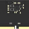 Dato DDR5 UDIMM PC5600MHz 32GB Desktop Memory