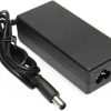 UniQue Generic Replacement Big Barrel Pin Dell Laptop Charger