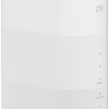 ZTE G5B 5G Ultra Fast WiFi 6 Router
