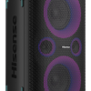 Hisense HP100 Party Rocker 300W Bluetooth Speaker