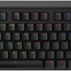 Logitech G G515 TKL LightSpeed Wireless Gaming Keyboard
