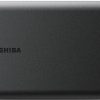 Toshiba 2.5 Inch 4TB External Hard Drive Disk
