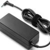 UniQue Generic Replacement HP Laptop Charger