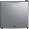 Midea 43 Litres Single Door Bar Fridge with Lock