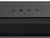 Hisense HS1000 2.0 Channel Soundbar