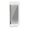 Promate primeShield.iP6P Ultra-Thin Tempered Optical
