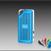 Divoom Green iTour 30 lightweight speaker system