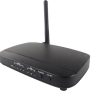 KGuard Wireless Reciever, Retail Box, 1 Year warranty