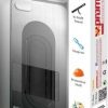 Promate Lazar iPhone 5 Compact Shell Case