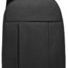 Legion OEM 15.6 Inch Multipurpose Notebook Backpack
