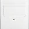 Defy White 4 in 1 Portable Air Cooler