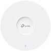 TP LInk AX1800 Ceiling Mount WiFi 6 Access Point