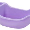 Babymoov Boat Bathtub - Purple