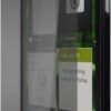 Promate PrivMate.BBZ10 BlackBerry Z10 Premium Privacy