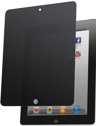 Promate privMate.iPA High-quality Multi-way Privacy