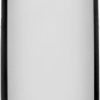 Promate Back Cover for Samsung Galaxy S4
