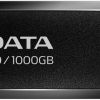 Adata SC610 USB 3.2 Gen2 1TB External SSD
