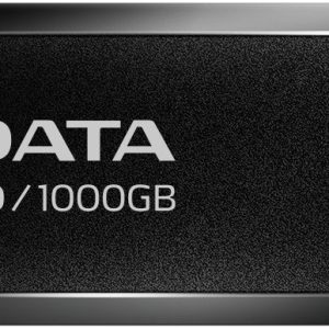 Adata SC610 USB 3.2 Gen2 1TB External SSD