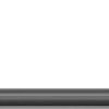 Skyworth 5.1CH Home Cinema Soundbar System