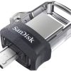 Sandisk Ultra Dual Drive 128GB USB 3.0