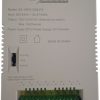 Securnix 16 Channel CCTV Power Supply Unity