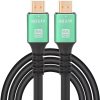 UniQue 8K Ultra HD 20M Premium High Speed HDTV Cable